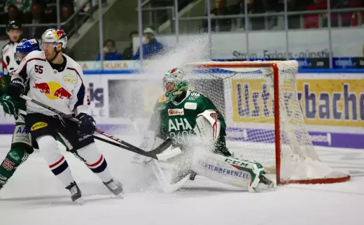 As maiores dinastias da NHL e seu impacto no jogo
